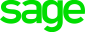 1200px-Sage-logo.svg