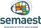 LOGOMASTER SEMAEST