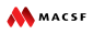 Macsf-grand-logo-nouveau