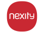 NEXITY