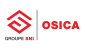 logo-osica-sni